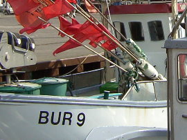 Boote2_016