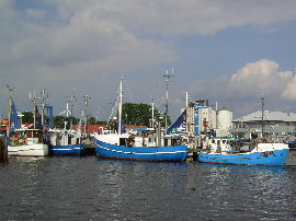 Boote3_025
