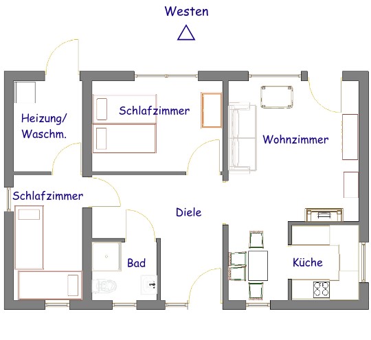 FSK_Grundriß_5