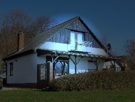 Haus-Nacht_28