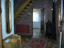 Haus18