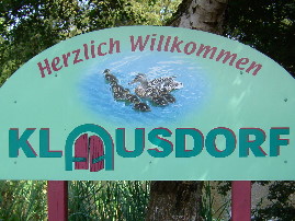 Klausd-Logo_047a