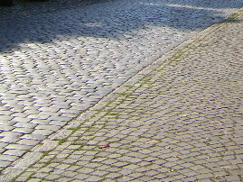 Straße_012 Straße_012
