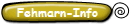 Fehmarn-Info