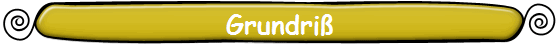 Grundriß