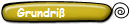 Grundri