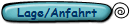 Lage/Anfahrt