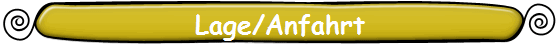 Lage/Anfahrt