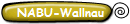 NABU-Wallnau