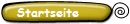 Startseite